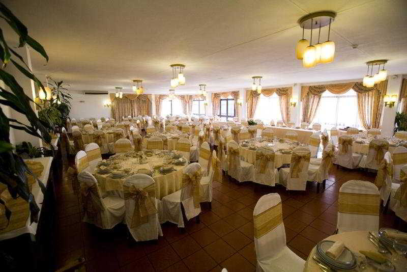 Riabela Inn ตอร์เฮย์รา ภายนอก รูปภาพ